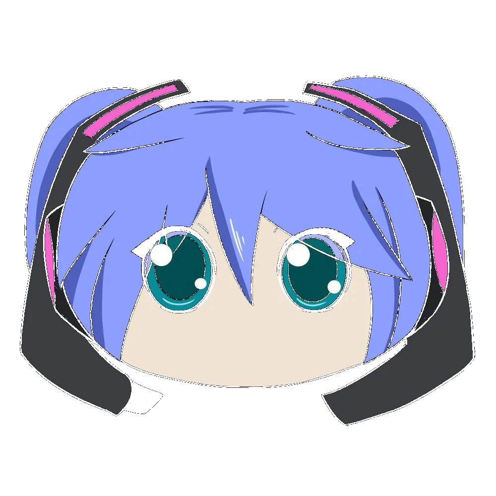 Discord