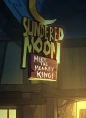 Lore_Sundered_Moon