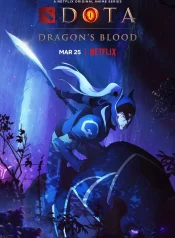 anime1445-dota-dragons-blood-4-manga-poster-print-sales-high-resolution-image-download-734×1100