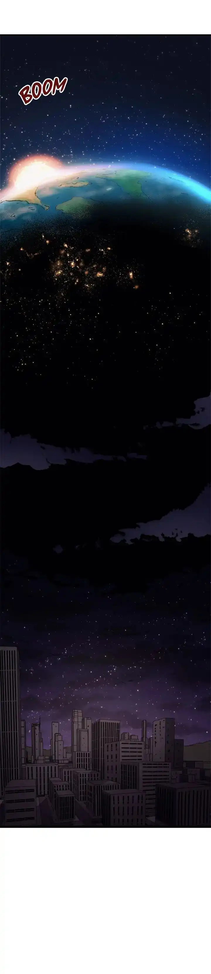 Бүлэг 1 · 16